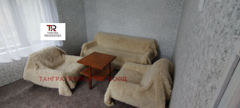 Zu verkaufen  Haus region Pernik , Swetlja , 100 qm | 24055275 - Bild [5]