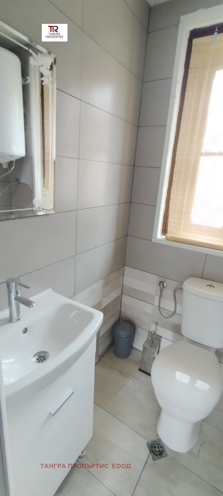 Zu verkaufen  Haus region Pernik , Swetlja , 100 qm | 24055275 - Bild [13]