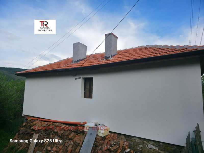 En venta  Casa región Pernik , Svetlya , 100 metros cuadrados | 50118592 - imagen [5]