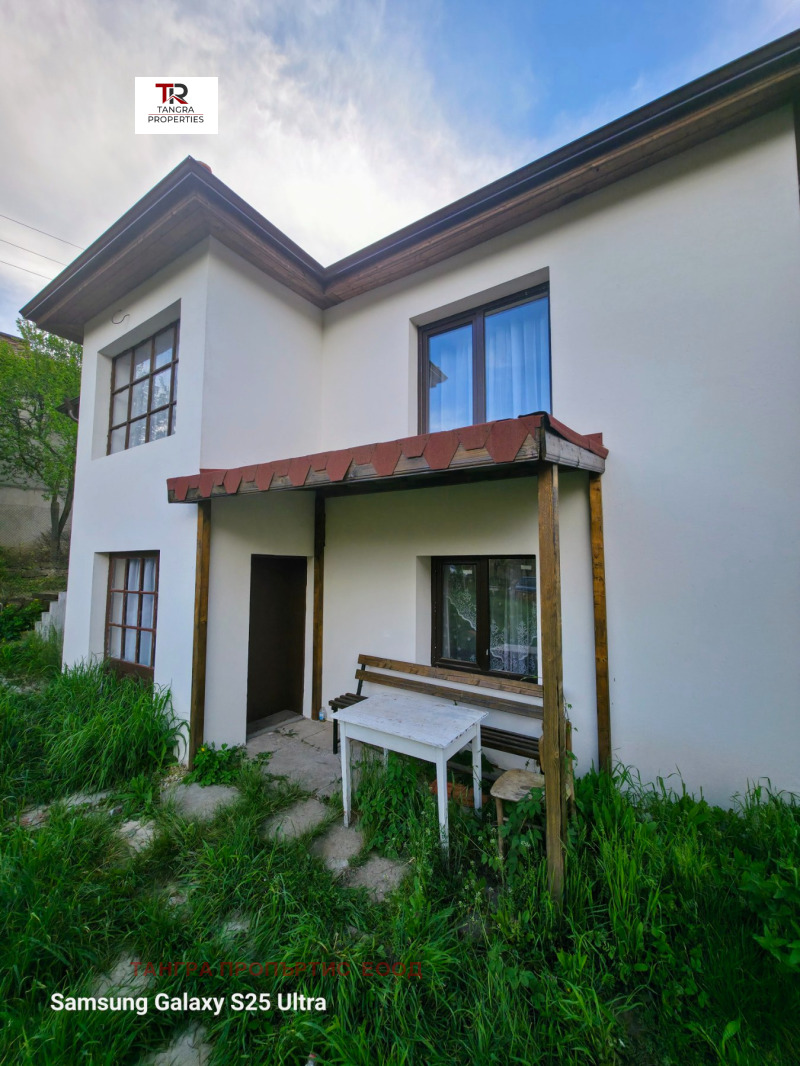 En venta  Casa región Pernik , Svetlya , 100 metros cuadrados | 50118592 - imagen [3]