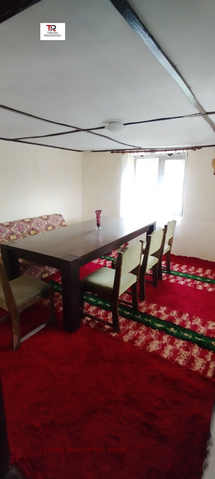 Zu verkaufen  Haus region Pernik , Swetlja , 100 qm | 24055275 - Bild [10]