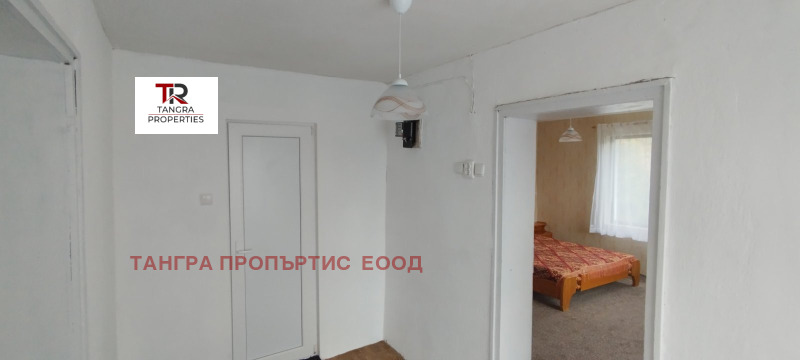 Zu verkaufen  Haus region Pernik , Swetlja , 100 qm | 24055275 - Bild [12]