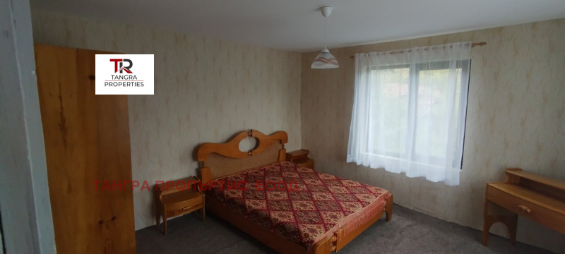 Zu verkaufen  Haus region Pernik , Swetlja , 100 qm | 24055275 - Bild [7]