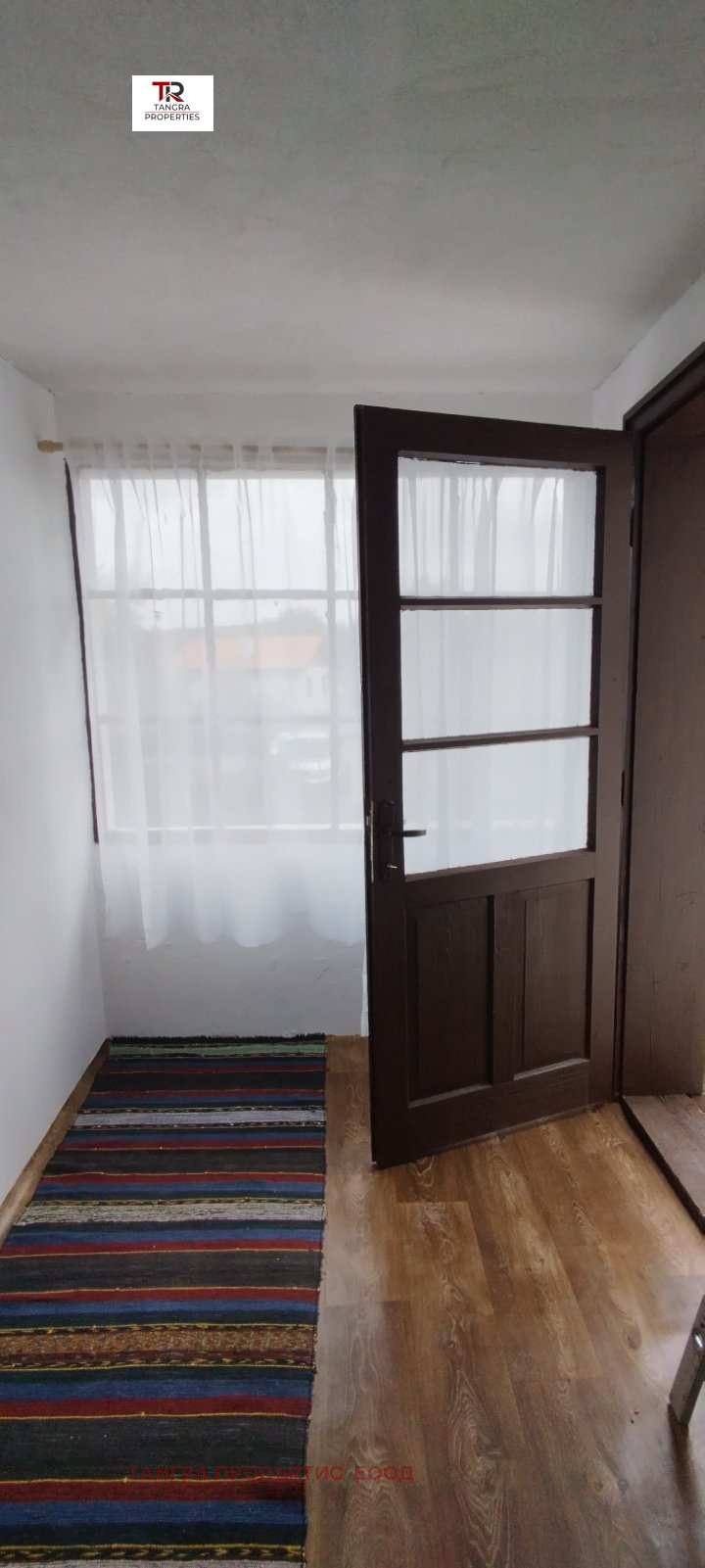 Zu verkaufen  Haus region Pernik , Swetlja , 100 qm | 24055275 - Bild [8]