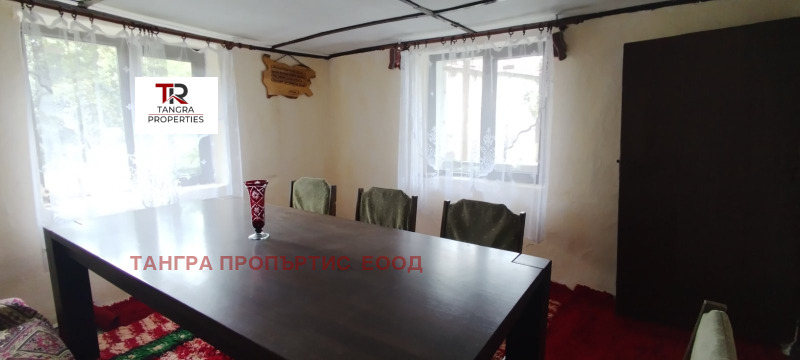 For Sale  House region Pernik , Svetlya , 100 sq.m | 24055275 - image [14]