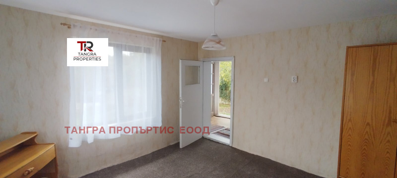 Zu verkaufen  Haus region Pernik , Swetlja , 100 qm | 24055275 - Bild [6]