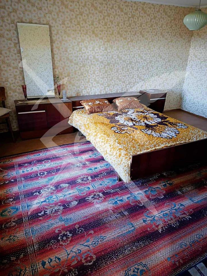 Продава КЪЩА, с. Кривня, област Варна, снимка 5 - Къщи - 52291006