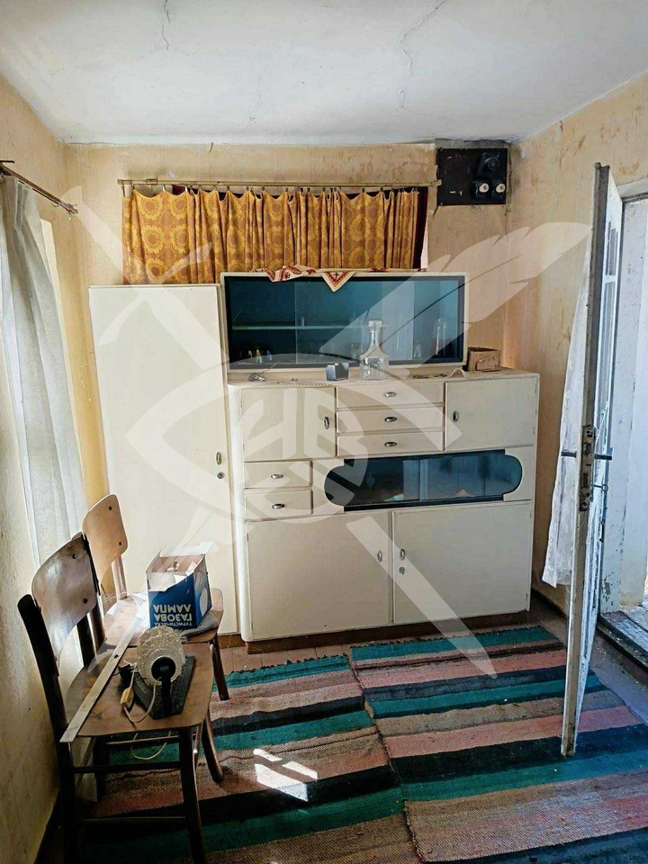 Продава КЪЩА, с. Кривня, област Варна, снимка 7 - Къщи - 52291006