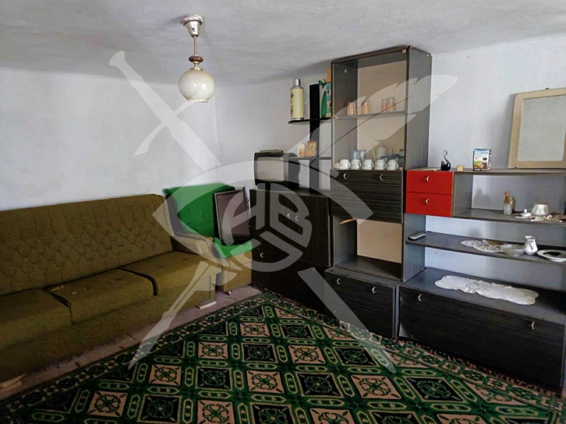 Продава КЪЩА, с. Кривня, област Варна, снимка 6 - Къщи - 52291006