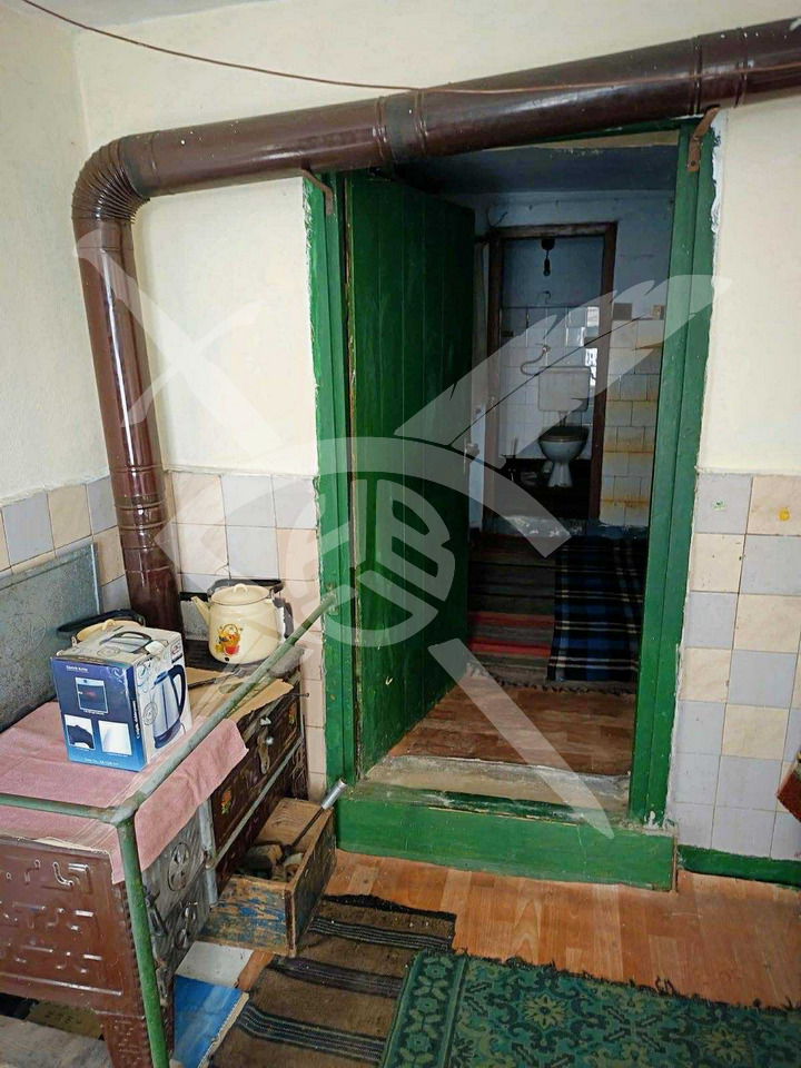 Продава КЪЩА, с. Кривня, област Варна, снимка 8 - Къщи - 52291006