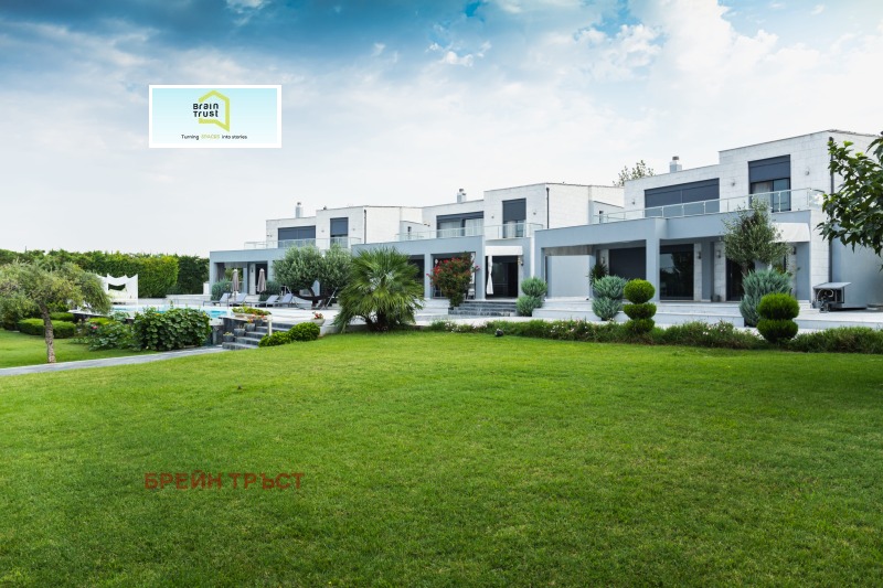 Продава КЪЩА, Извън страната, област Извън страната, снимка 10 - Къщи - 52538261