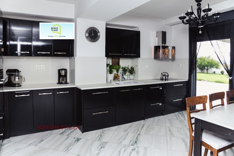 Продава КЪЩА, Извън страната, област Извън страната, снимка 13 - Къщи - 52538261