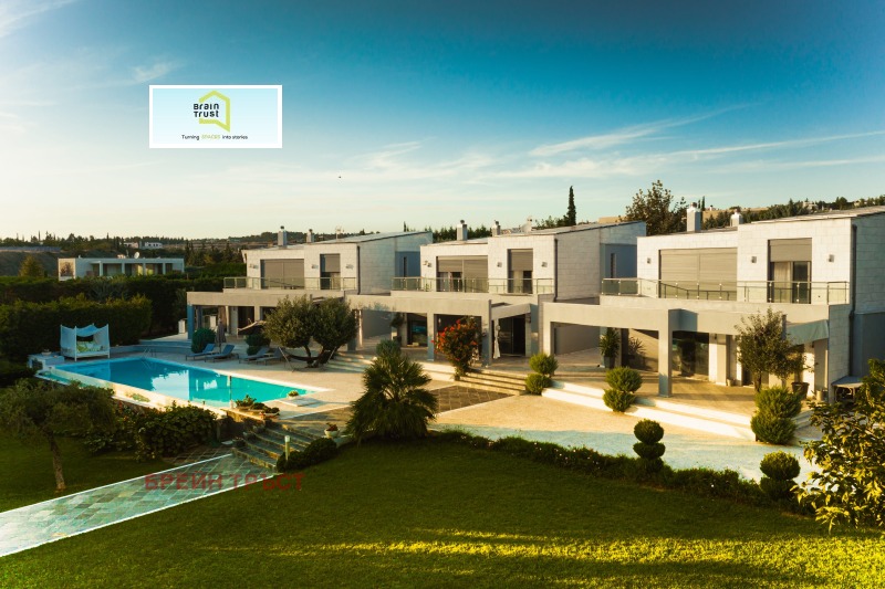 Продава КЪЩА, Извън страната, област Извън страната, снимка 3 - Къщи - 52538261