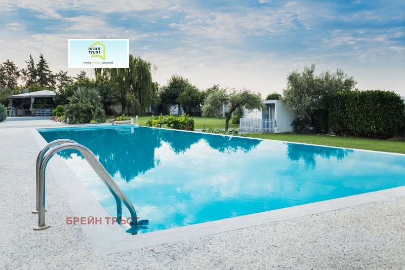 Продава КЪЩА, Извън страната, област Извън страната, снимка 7 - Къщи - 52538261