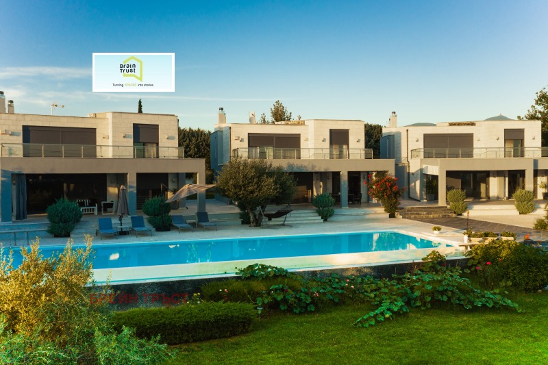 Продава КЪЩА, Извън страната, област Извън страната, снимка 4 - Къщи - 52538261