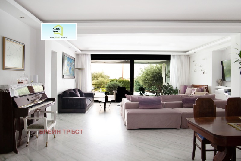 Продава КЪЩА, Извън страната, област Извън страната, снимка 12 - Къщи - 52538261