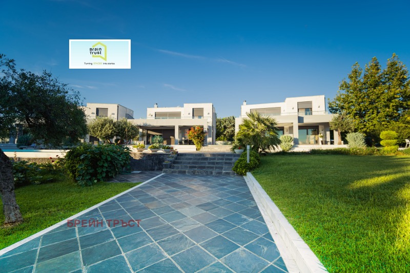 Продава КЪЩА, Извън страната, област Извън страната, снимка 14 - Къщи - 52538261