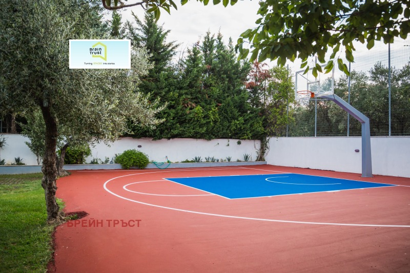 Продава КЪЩА, Извън страната, област Извън страната, снимка 8 - Къщи - 52538261