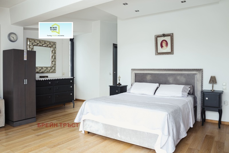 Продава КЪЩА, Извън страната, област Извън страната, снимка 11 - Къщи - 52538261