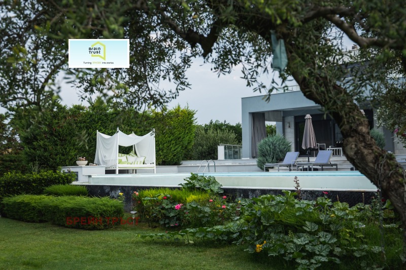 Продава КЪЩА, Извън страната, област Извън страната, снимка 6 - Къщи - 52538261