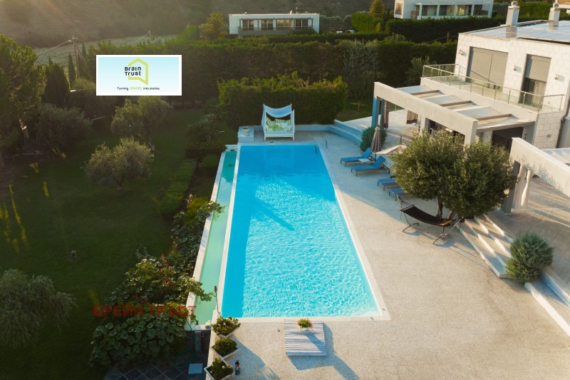 Продава КЪЩА, Извън страната, област Извън страната, снимка 2 - Къщи - 52538261