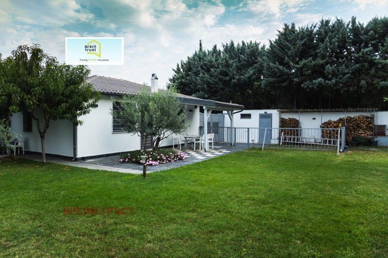 Продава КЪЩА, Извън страната, област Извън страната, снимка 9 - Къщи - 52538261