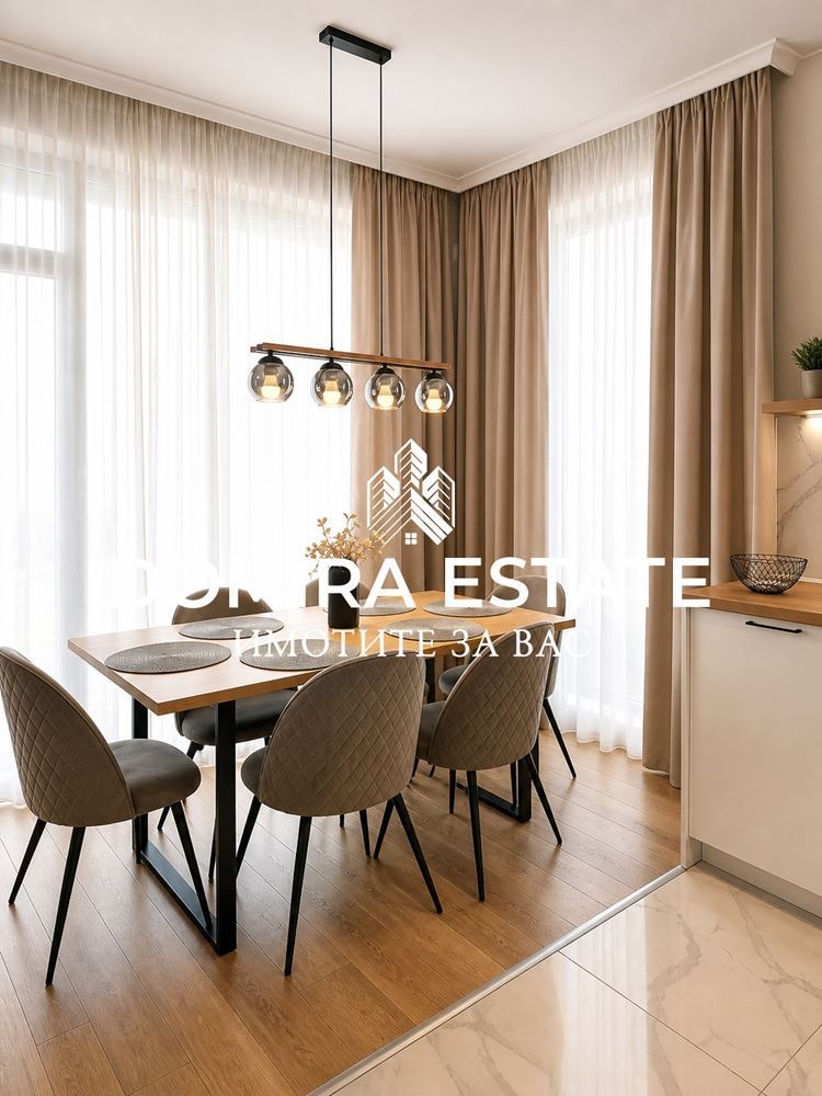 Продава КЪЩА, гр. Поморие, област Бургас, снимка 12 - Къщи - 54560984