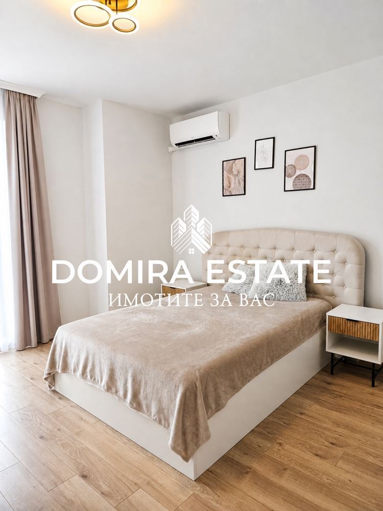 Продава КЪЩА, гр. Поморие, област Бургас, снимка 10 - Къщи - 54560984
