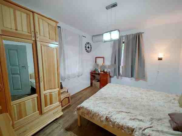 Продава КЪЩА, с. Ново Паничарево, област Бургас, снимка 3 - Къщи - 54999671