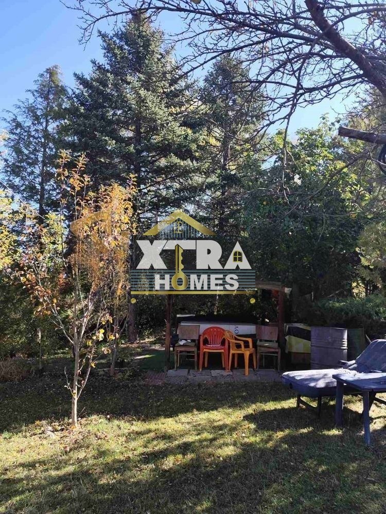 Продава КЪЩА, гр. Драгоман, област София област, снимка 10 - Къщи - 55321163