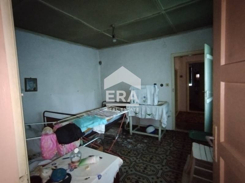 Продава КЪЩА, с. Миндя, област Велико Търново, снимка 3 - Къщи - 55445799