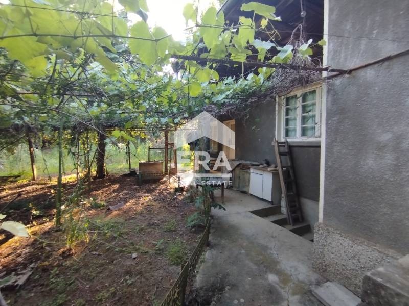 Продава КЪЩА, с. Миндя, област Велико Търново, снимка 6 - Къщи - 55445799