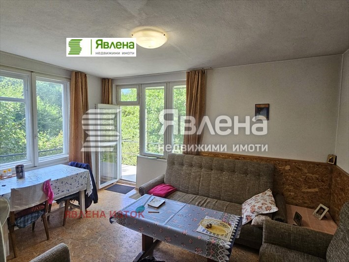 Продава КЪЩА, с. Стъргел, област София област, снимка 6 - Къщи - 55480943