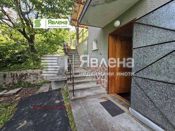 Продава КЪЩА, с. Стъргел, област София област, снимка 3 - Къщи - 55480943