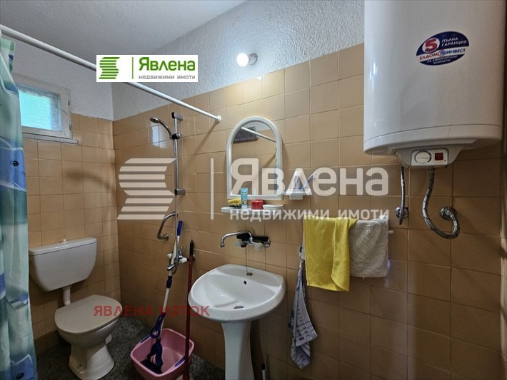 Продава КЪЩА, с. Стъргел, област София област, снимка 8 - Къщи - 55480943