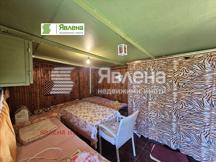 Продава КЪЩА, с. Стъргел, област София област, снимка 10 - Къщи - 55480943