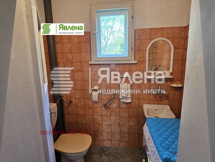 Продава КЪЩА, с. Стъргел, област София област, снимка 7 - Къщи - 55480943