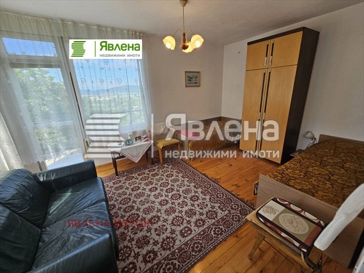 Продава КЪЩА, с. Стъргел, област София област, снимка 12 - Къщи - 55480943