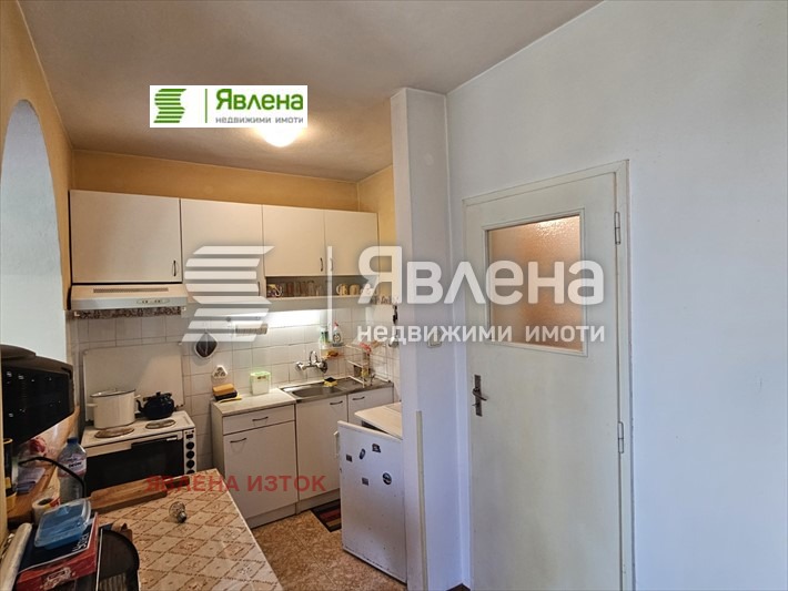 Продава КЪЩА, с. Стъргел, област София област, снимка 5 - Къщи - 55480943