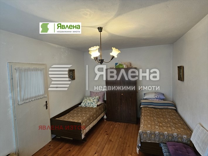 Продава КЪЩА, с. Стъргел, област София област, снимка 14 - Къщи - 55480943