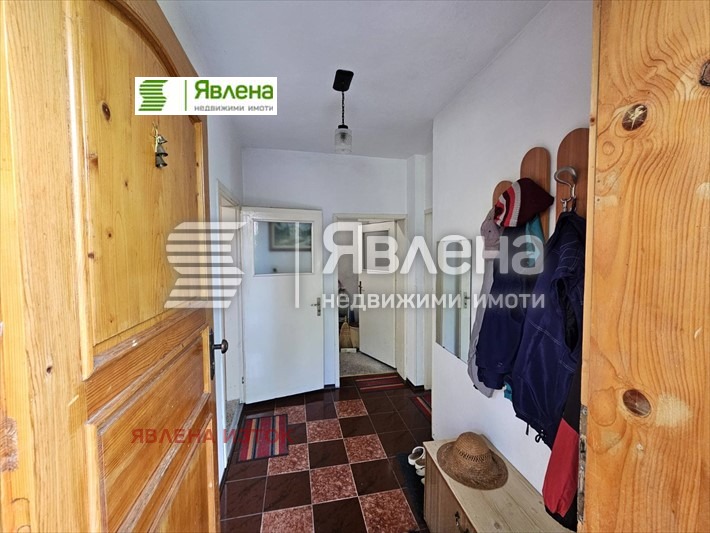 Продава КЪЩА, с. Стъргел, област София област, снимка 15 - Къщи - 55480943