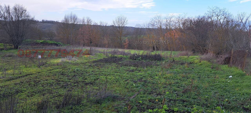 Продава ВИЛА, гр. Средец, област Бургас, снимка 2 - Вили - 53276130