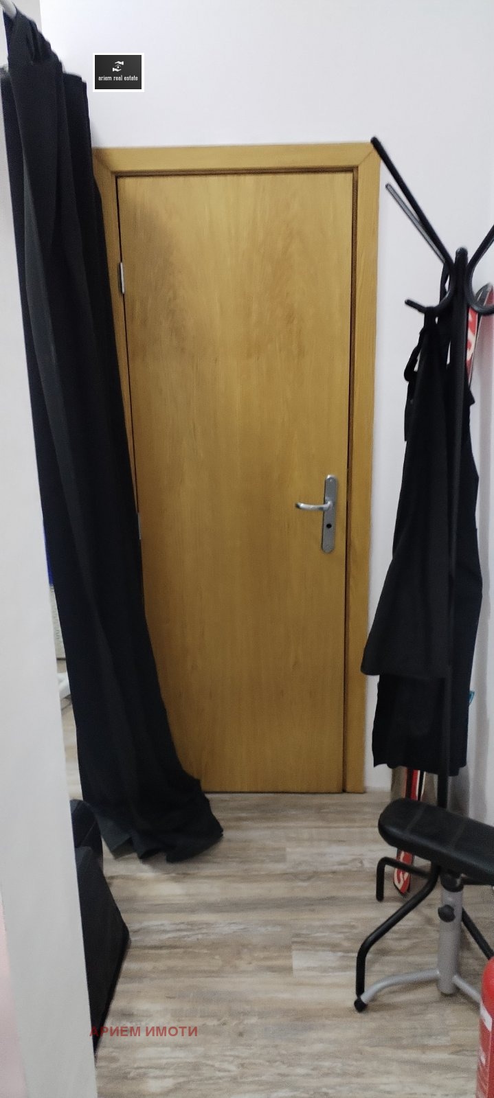 Продава МАГАЗИН, гр. София, Овча купел, снимка 6 - Магазини - 53089906