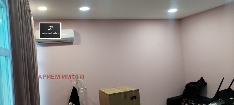 Продава МАГАЗИН, гр. София, Овча купел, снимка 5 - Магазини - 53089906