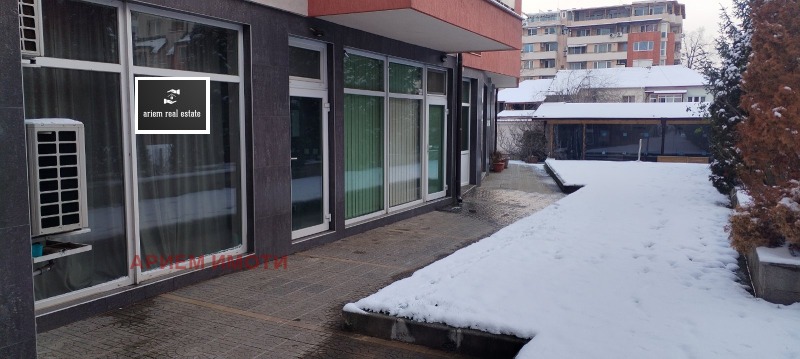 Продава МАГАЗИН, гр. София, Овча купел, снимка 2 - Магазини - 53089906
