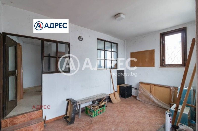 De vânzare  Depozitare Varna , Zvezdița , 520 mp | 78138126 - imagine [10]