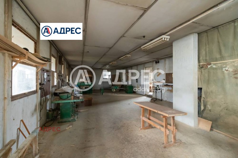 De vânzare  Depozitare Varna , Zvezdița , 520 mp | 78138126 - imagine [9]
