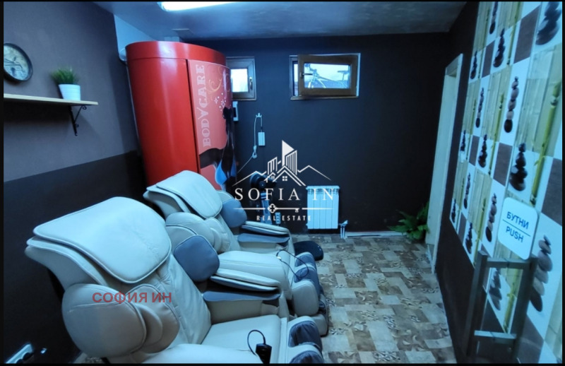 Na prodej  Hotel oblast Sofia , Koprivštica , 460 m2 | 11412000 - obraz [14]