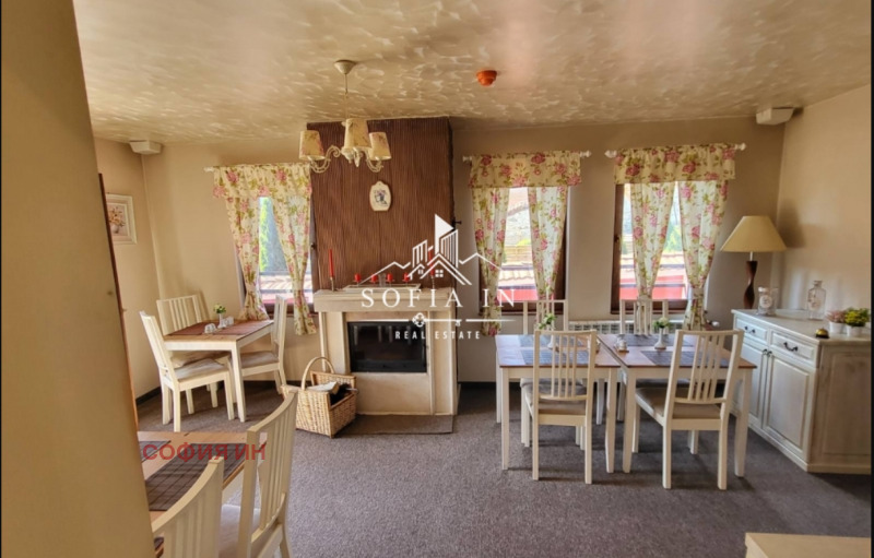 Na prodej  Hotel oblast Sofia , Koprivštica , 460 m2 | 11412000 - obraz [9]