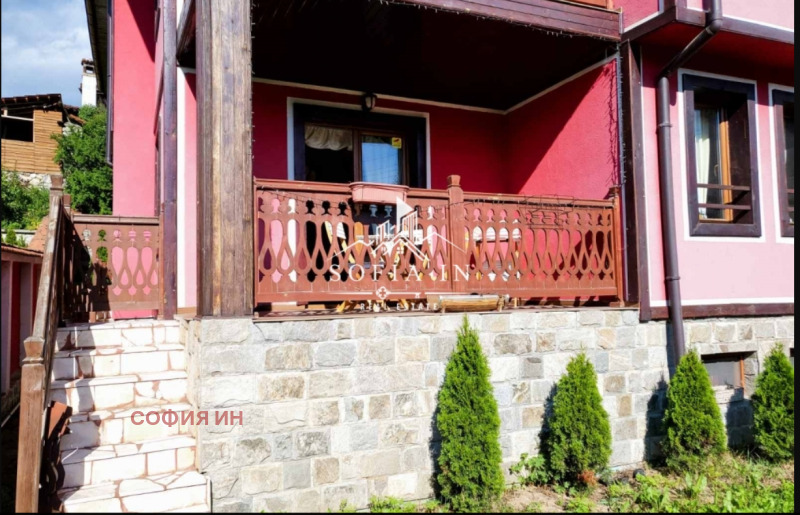 Na prodej  Hotel oblast Sofia , Koprivštica , 460 m2 | 11412000 - obraz [6]